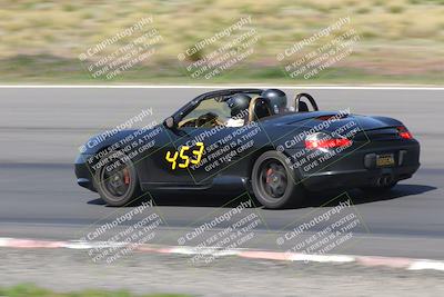 media/Mar-09-2024-Extreme Speed (Sat) [[ae49406768]]/Orange/Session 2 (Turn 1)/